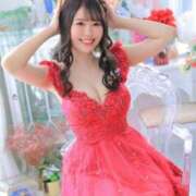 ヒメ日記 2025/05/10 16:57 投稿 しらゆき マリン宮殿雄琴店