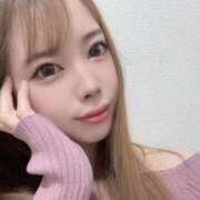 ヒメ日記 2025/05/27 16:02 投稿 しらゆき マリン宮殿雄琴店