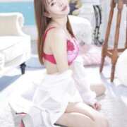 ヒメ日記 2025/05/28 18:07 投稿 しらゆき マリン宮殿雄琴店