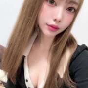 ヒメ日記 2025/05/29 00:17 投稿 しらゆき マリン宮殿雄琴店