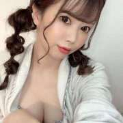 ヒメ日記 2025/05/29 06:57 投稿 しらゆき マリン宮殿雄琴店