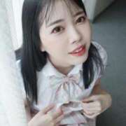 ヒメ日記 2025/05/30 07:17 投稿 しらゆき マリン宮殿雄琴店