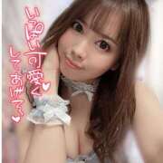 ヒメ日記 2025/05/31 09:47 投稿 しらゆき マリン宮殿雄琴店