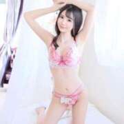 ヒメ日記 2025/05/31 13:52 投稿 しらゆき マリン宮殿雄琴店