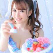 ヒメ日記 2025/05/31 18:07 投稿 しらゆき マリン宮殿雄琴店