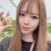 ヒメ日記 2025/06/01 17:58 投稿 しらゆき マリン宮殿雄琴店