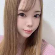 ヒメ日記 2025/06/02 09:47 投稿 しらゆき マリン宮殿雄琴店