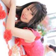 ヒメ日記 2025/06/02 12:07 投稿 しらゆき マリン宮殿雄琴店