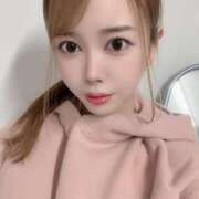 ヒメ日記 2025/06/02 22:53 投稿 しらゆき マリン宮殿雄琴店