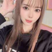 ヒメ日記 2025/06/11 16:07 投稿 しらゆき マリン宮殿雄琴店