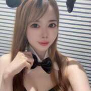 ヒメ日記 2025/06/20 17:31 投稿 しらゆき マリン宮殿雄琴店