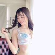 ヒメ日記 2025/06/27 05:37 投稿 しらゆき マリン宮殿雄琴店