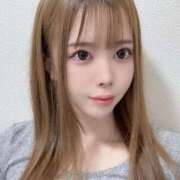 ヒメ日記 2025/06/27 09:07 投稿 しらゆき マリン宮殿雄琴店