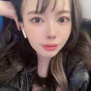 ヒメ日記 2025/06/27 12:07 投稿 しらゆき マリン宮殿雄琴店