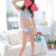 ヒメ日記 2025/06/27 14:18 投稿 しらゆき マリン宮殿雄琴店