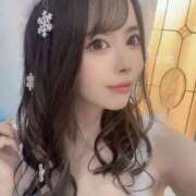 ヒメ日記 2025/06/28 06:17 投稿 しらゆき マリン宮殿雄琴店