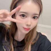 ヒメ日記 2025/06/28 10:07 投稿 しらゆき マリン宮殿雄琴店