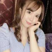 ヒメ日記 2025/06/30 07:08 投稿 しらゆき マリン宮殿雄琴店