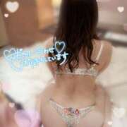 ヒメ日記 2025/07/03 05:37 投稿 しらゆき マリン宮殿雄琴店