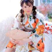 ヒメ日記 2025/07/04 15:07 投稿 しらゆき マリン宮殿雄琴店