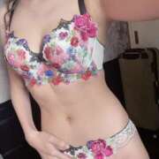 ヒメ日記 2025/07/05 07:04 投稿 しらゆき マリン宮殿雄琴店