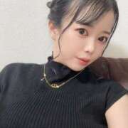 ヒメ日記 2025/07/28 06:37 投稿 しらゆき マリン宮殿雄琴店