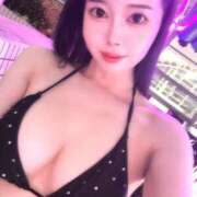 ヒメ日記 2025/07/29 22:25 投稿 しらゆき マリン宮殿雄琴店