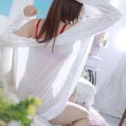 ヒメ日記 2025/07/31 21:57 投稿 しらゆき マリン宮殿雄琴店