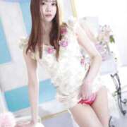 ヒメ日記 2025/08/01 14:07 投稿 しらゆき マリン宮殿雄琴店