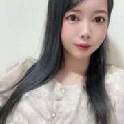 ヒメ日記 2025/08/02 05:47 投稿 しらゆき マリン宮殿雄琴店