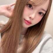 ヒメ日記 2025/08/03 05:37 投稿 しらゆき マリン宮殿雄琴店