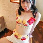 ヒメ日記 2025/08/03 14:17 投稿 しらゆき マリン宮殿雄琴店