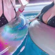 ヒメ日記 2025/08/03 16:38 投稿 しらゆき マリン宮殿雄琴店