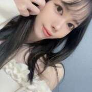 ヒメ日記 2025/08/03 20:10 投稿 しらゆき マリン宮殿雄琴店