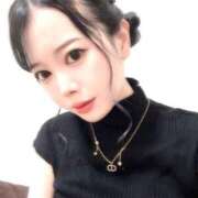 ヒメ日記 2025/08/05 13:09 投稿 しらゆき マリン宮殿雄琴店