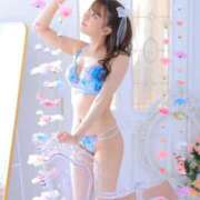 ヒメ日記 2025/08/06 04:07 投稿 しらゆき マリン宮殿雄琴店