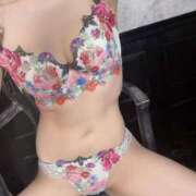 ヒメ日記 2025/08/06 11:37 投稿 しらゆき マリン宮殿雄琴店