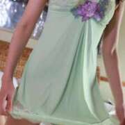 ヒメ日記 2025/08/06 15:17 投稿 しらゆき マリン宮殿雄琴店