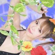 ヒメ日記 2025/08/10 14:27 投稿 しらゆき マリン宮殿雄琴店