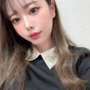 ヒメ日記 2025/08/31 17:27 投稿 しらゆき マリン宮殿雄琴店