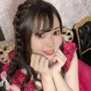 ヒメ日記 2025/09/04 15:47 投稿 しらゆき マリン宮殿雄琴店