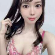 ヒメ日記 2025/09/05 00:17 投稿 しらゆき マリン宮殿雄琴店