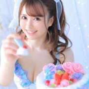 ヒメ日記 2025/09/05 05:37 投稿 しらゆき マリン宮殿雄琴店