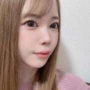 ヒメ日記 2025/09/06 19:47 投稿 しらゆき マリン宮殿雄琴店