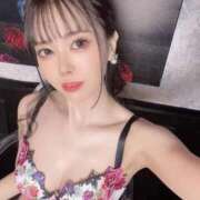 ヒメ日記 2025/09/07 05:47 投稿 しらゆき マリン宮殿雄琴店