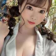 ヒメ日記 2025/09/08 05:37 投稿 しらゆき マリン宮殿雄琴店