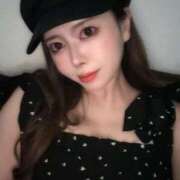 ヒメ日記 2025/09/11 20:37 投稿 しらゆき マリン宮殿雄琴店