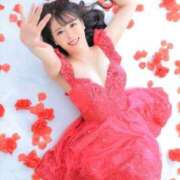 ヒメ日記 2025/09/13 20:49 投稿 しらゆき マリン宮殿雄琴店