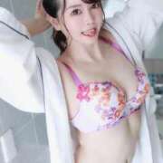 ヒメ日記 2025/09/15 05:47 投稿 しらゆき マリン宮殿雄琴店