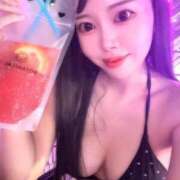 ヒメ日記 2025/09/16 06:57 投稿 しらゆき マリン宮殿雄琴店